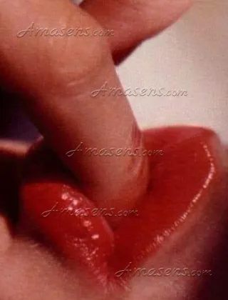 3207107968 - Sayena 42 Escort Torino