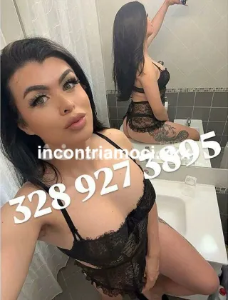4 - Ramona Trans Lodi - 3289273895