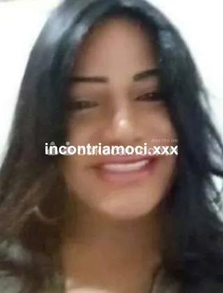 10 - Marina Trans Ancona - 3273510292