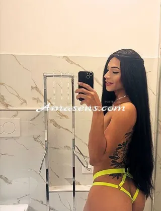 2 - Maisa Trans Imperia - 3288851769