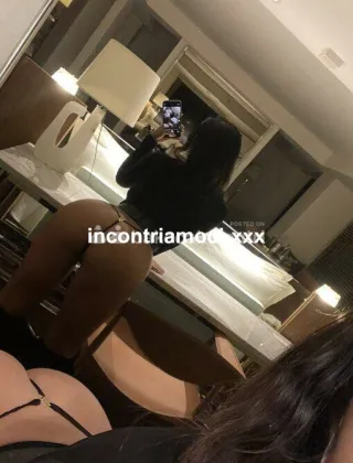 4 - Bari Incontri Yassi Escort Crotone - 3533390264