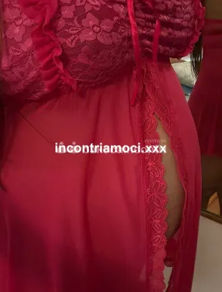 7 - Mery Escort Cuneo - 3711493290