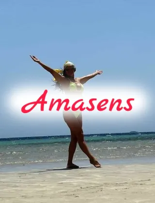 18 - Francesca Escort Biella - 3450668307