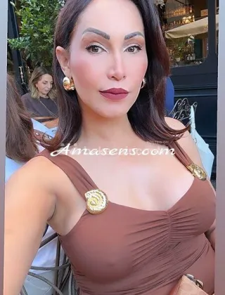 15 - Carol Trans Palermo - 3286979690