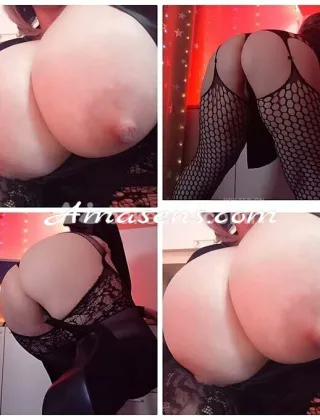 5 - Mega Pompino Escort Roma - 3397045534