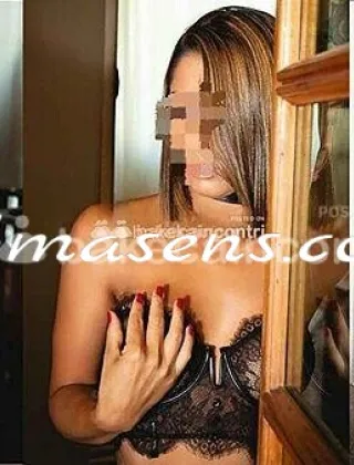 7 - Carla Escort Parma - 3793311296
