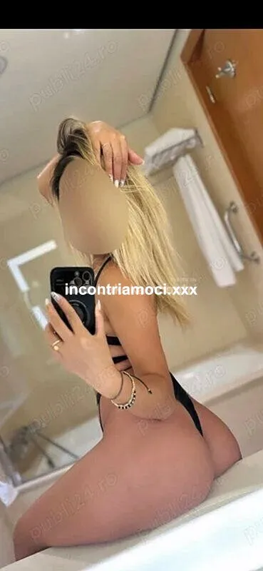 Isabella