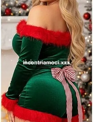 24 - Carolina Trans Campobasso - 3511879140