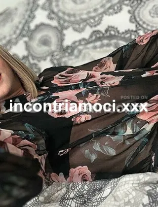 27 - Eleonora Trans Torino - 3384845959