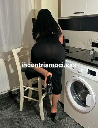 6 - Roxana Escort Modena - 3533950322
