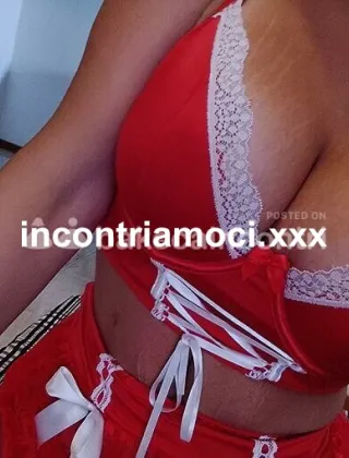 22 - Katia Escort Caserta - 3511347452