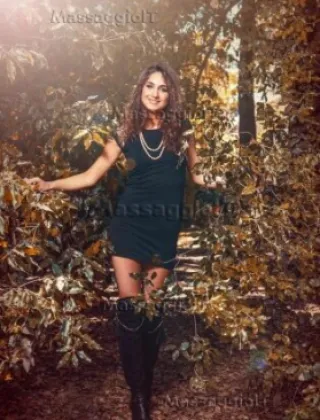 34 - Michele Escort Parma - 3881963779