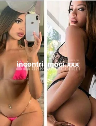 26 - Perla Escort Brindisi - 3510253573