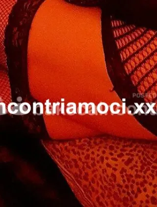 15 - Valentina Trans Ravenna - 3892981561