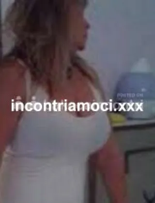 13 - Laura Escort Torino - 3774553494