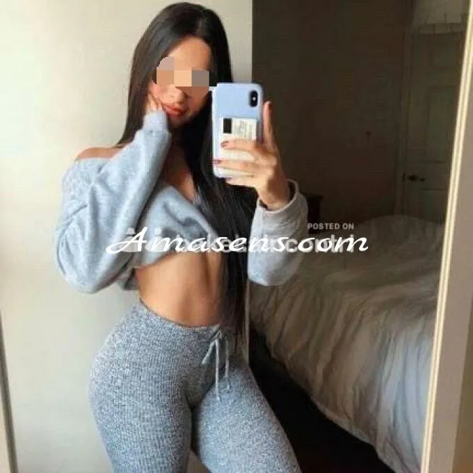 Camila
