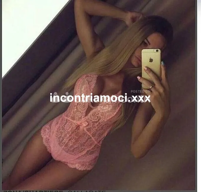 Jessica