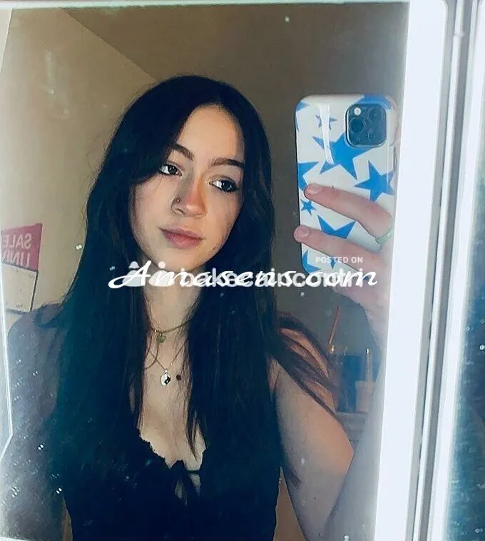 Azzurra