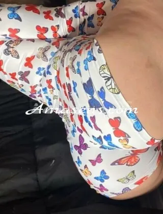 10 - Karla Escort Isernia - 3508851270