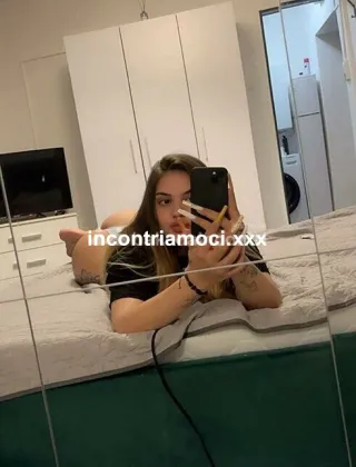 13 - . Escort Venezia - 3512318059
