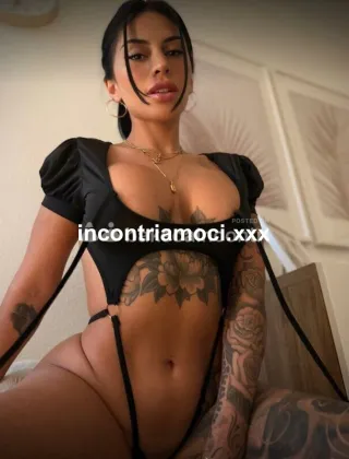 33 - Celeste Escort Taranto - 3508598363