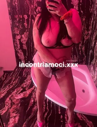 26 - Sabrina Escort Prato - 3513880232