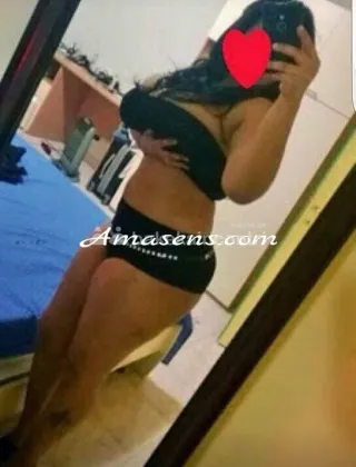 4 - Cindy Escort Viterbo - 3512989618