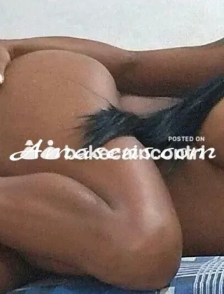 8 - Luana Escort Pescara - 3517798364