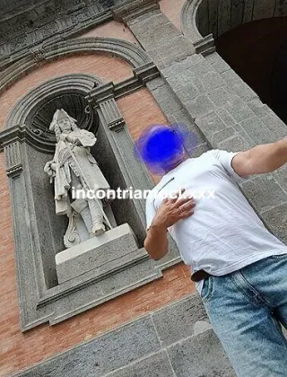 16 - Marco Coppie Verona - 3756238828