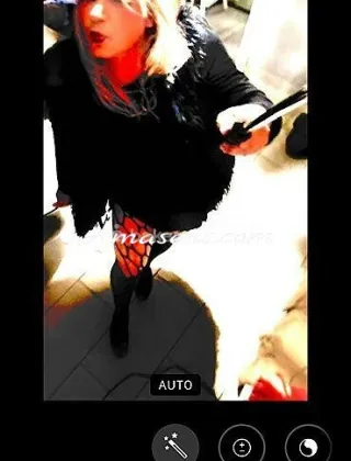 2 - Gaga Trans Ravenna - 3450467573