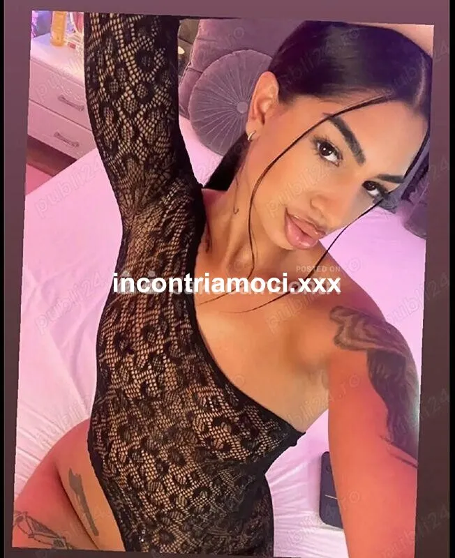Diana