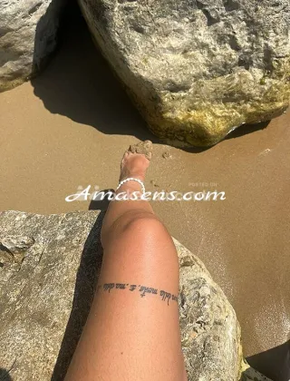 5 - Valery Escort Latina - 3202589597