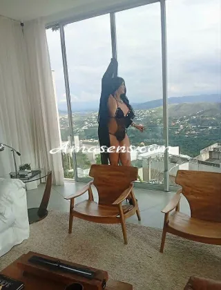 20 - Suzzana Trans Sassari - 3201776916
