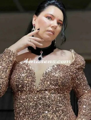 4 - Maya Escort Genova - 3534143994