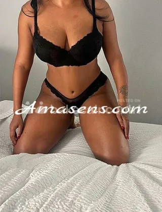 21 - Elena Escort Nuoro - 3897815033