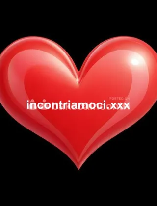 3 - Milf Italiana Escort Rimini - 3339677094