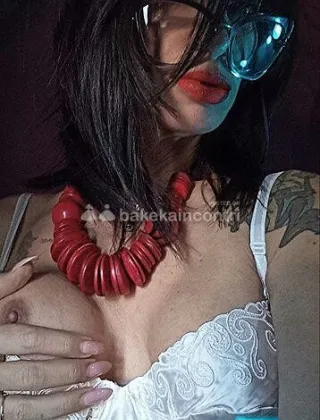 33 - Lisa Trans Savona - 3341087500