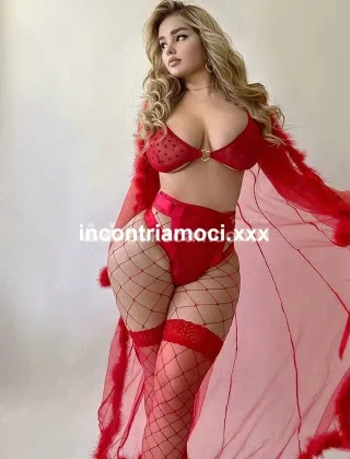 2 - Giulia Escort Bologna - 3717474216