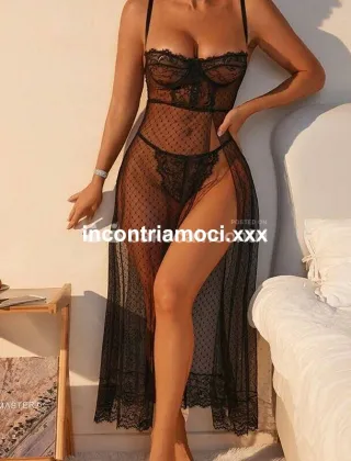 3508285366 - Armonia Studio 32 Escort Brescia