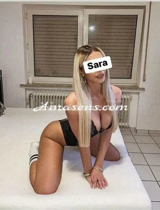 1 - Nicole Escort Bolzano - 3510499577