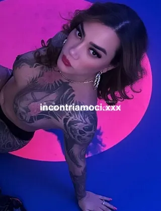 27 - Sofia Trans Catania - 3478558804