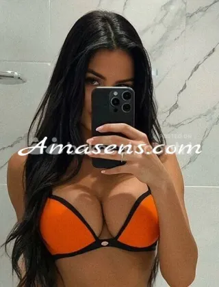 10 - Athena Escort Latina - 3893189686
