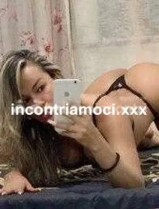 3511553317 - Eliana 25 Escort Verona