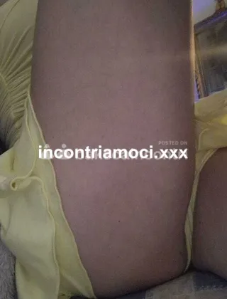 24 - Lux Escort Milano - 3516732907