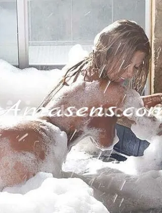 9 - Valery Escort Perugia - 3897979796