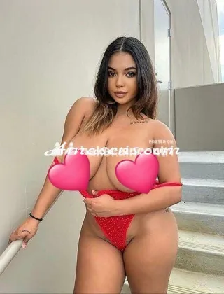 14 - Melissa Escort Trapani - 3756992427