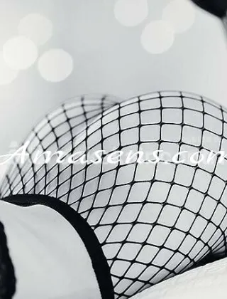 2 - New Escort Vicenza - 3497492692