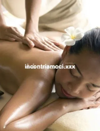 16 - Jenny Escort Torino - 3513450248