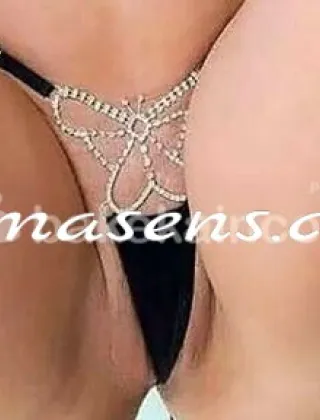 3509619079 - 💜 Licola. Appena Arrivata, Dolce, Sensuale E