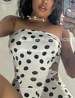 7 - Yulia Escort Siracusa - 3510066089